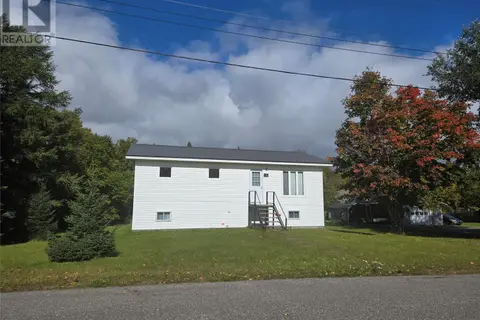 3 Sunset Avenue