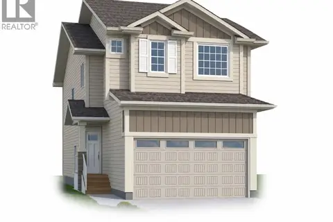 530 Cockcroft COURT