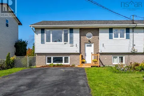 44B Hornes Road