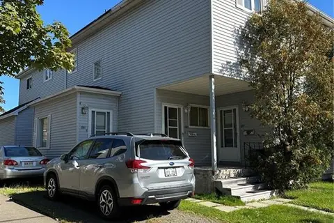 127-129 Archibald Street