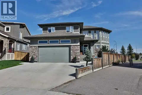 555 Devonia Road W