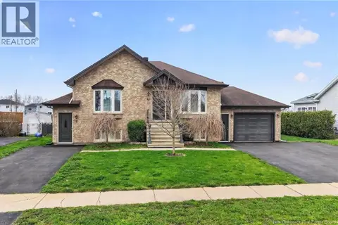 92 Augusta Terrace