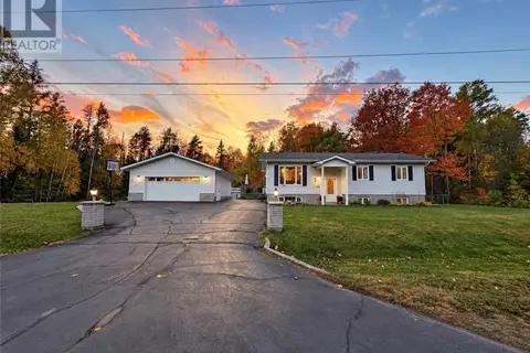 172 Yocom Drive