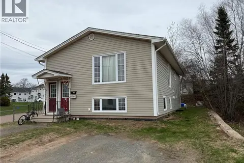 71-73 Mill Road