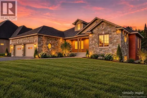 158 Stonehill Lane
