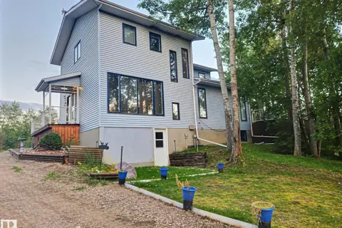 301 58532 Range Road 113