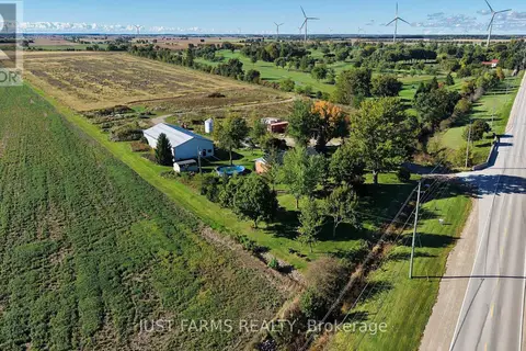 21225 COUNTY 46 ROAD