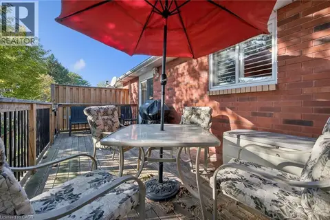 570 WEST Street Unit# 1