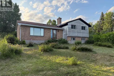 6071 HWY 61 HIGHWAY