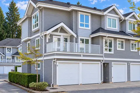 9 8968 208 STREET