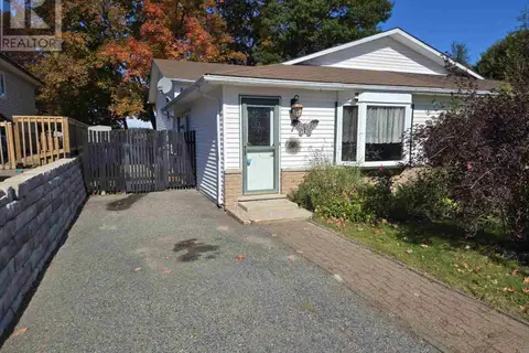 7 Feltz RD