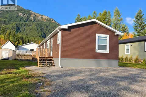 23 DEERBORNE Drive