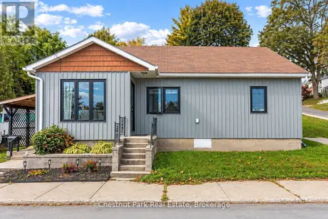 2096 3RD AVENUE W