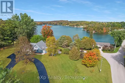 220 LAKE ROSALIND ROAD 2A