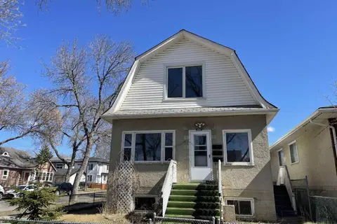 11161 96 ST NW