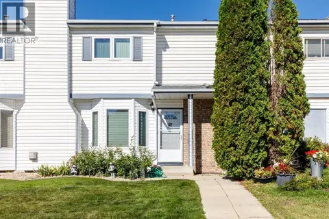 67 Elwell Close