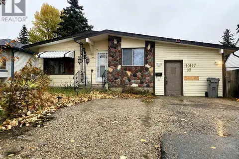 10117 92a Street