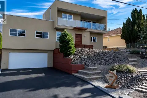 133 DEVON Drive