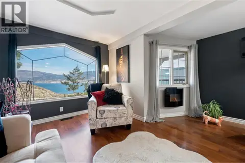 11619 Walters Road Unit# 4