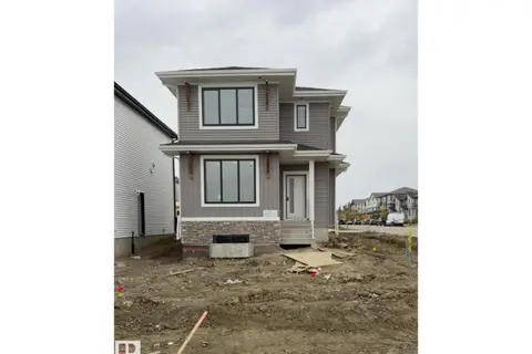547 Robinson BV
