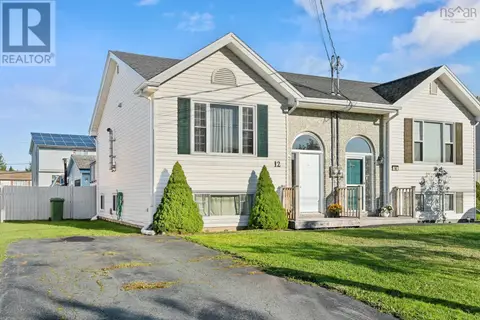 12 Kohar Court