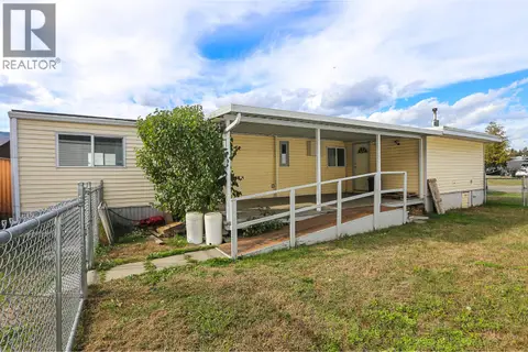 4428 Barriere Town Road Unit# 36