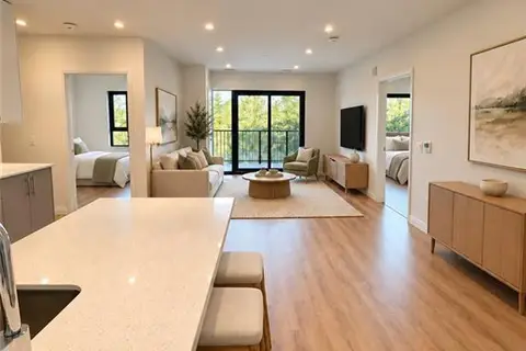 525 NEW DUNDEE Road Unit# 625