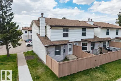 10473 24 AV NW