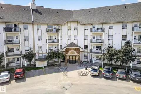 #2212 320 CLAREVIEW STATION DR NW