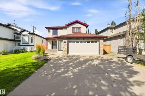 34 NORRIS CR