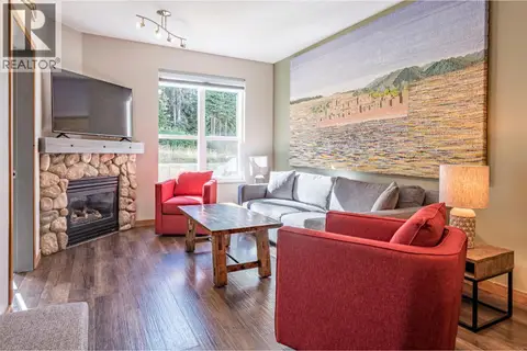 9808 Silver Star Road Unit# 109