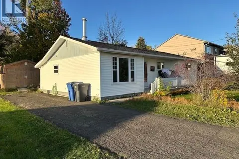 308 Princess Street
