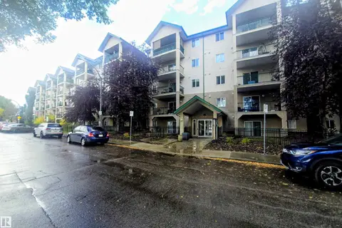 #502 11325 83 ST NW