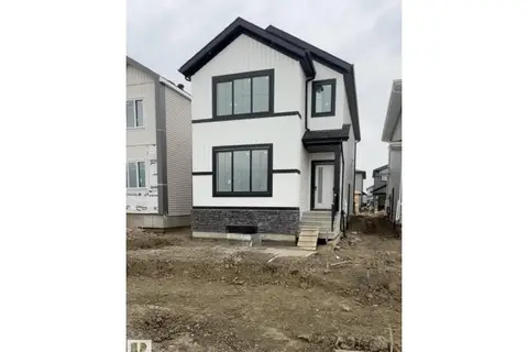 545 Robinson BV