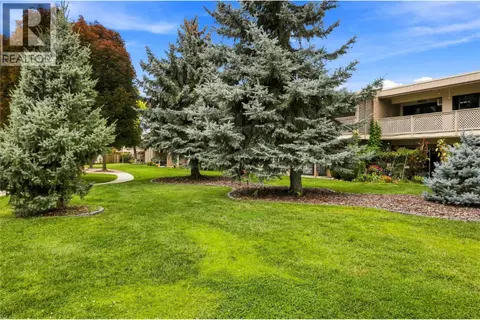 310 Yorkton Avenue Unit# 59