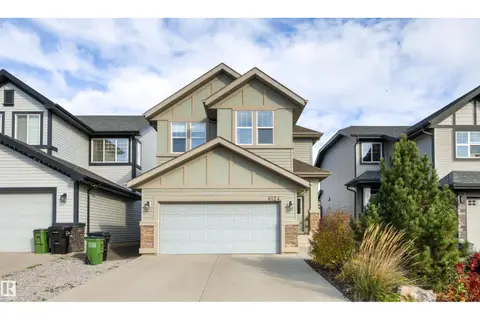 6124 175 AV NW