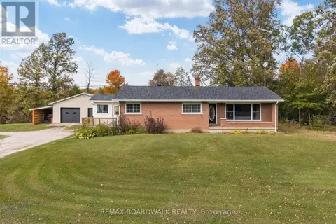 456 MCVEIGH ROAD