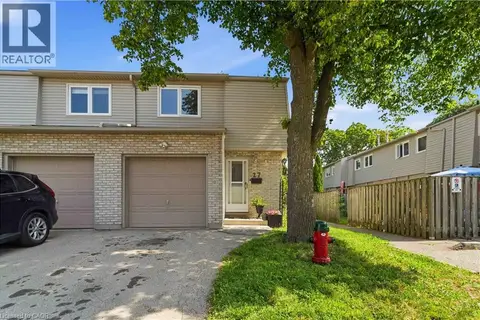1396 UPPER OTTAWA Street Unit# 27