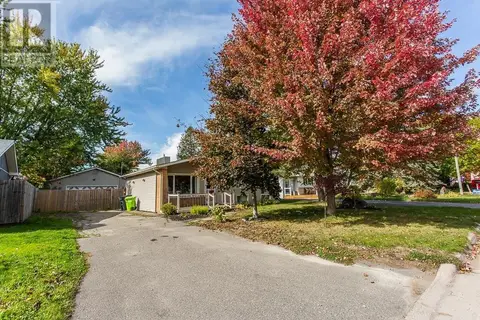 73 Promenade DR