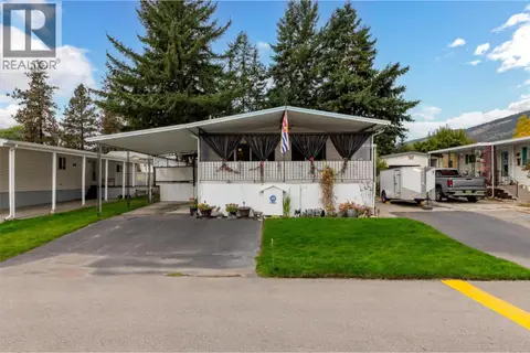 1929 97 Highway S Unit# 29
