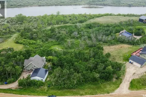 482 Saskatchewan ROAD