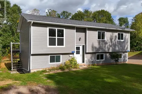 1164 & 1166 Giffin Court