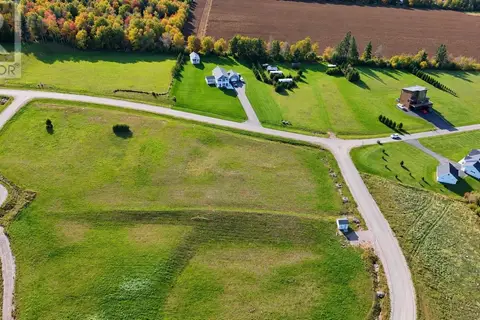 C-17 Riverbend Lane