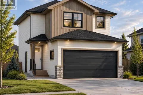 105 Linden Place