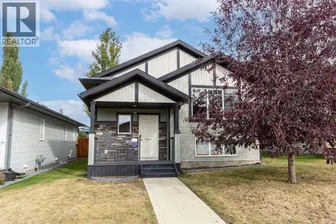79 Trimble Close