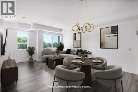 3642 Mission Springs Drive Unit# 103