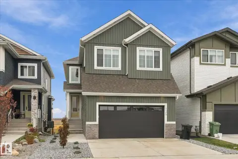 125 STARLING WY