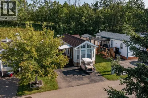 3004, 25074 South Pine Lake Road