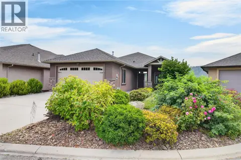 1911 Cornerstone Drive