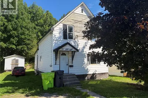 158 TRELAWNE Avenue
